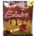CANDYMAN ECLAIRS 290gm